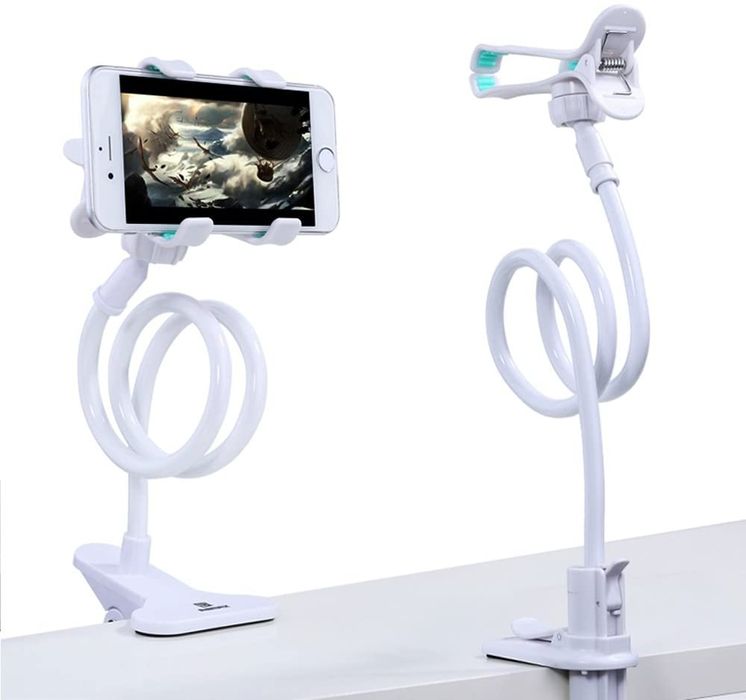 Автодержатель Remax RM-C22