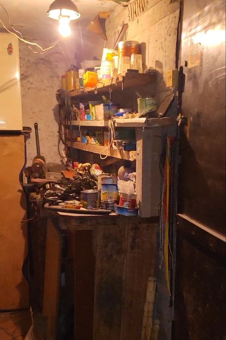 26 квартал, Молодёжная 49/2