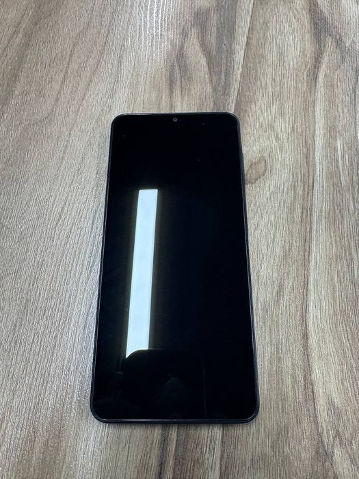 Samsung A07 128гб