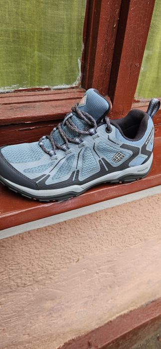 Adidași Columbia nr 38