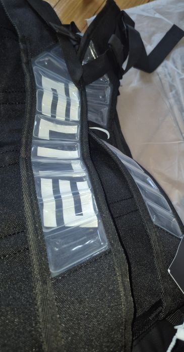 Nike Elite раница