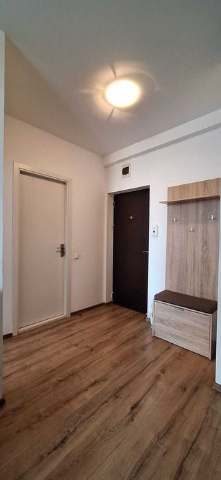 Apartament de închiriat - UNTOLD