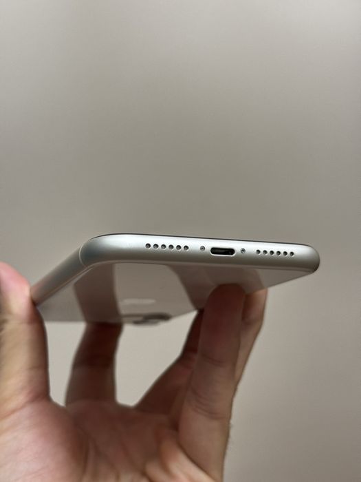 Iphone 11. ИДЕАЛЬНЫЙ! 10/10