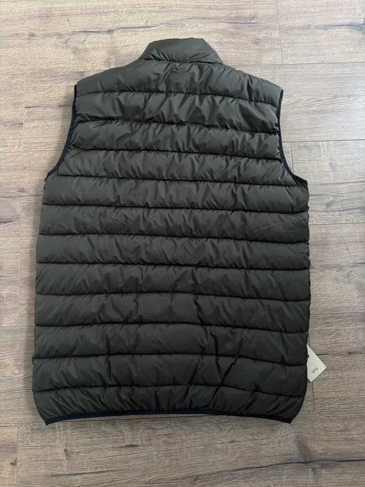 Оригинален Елек Camel Active - M