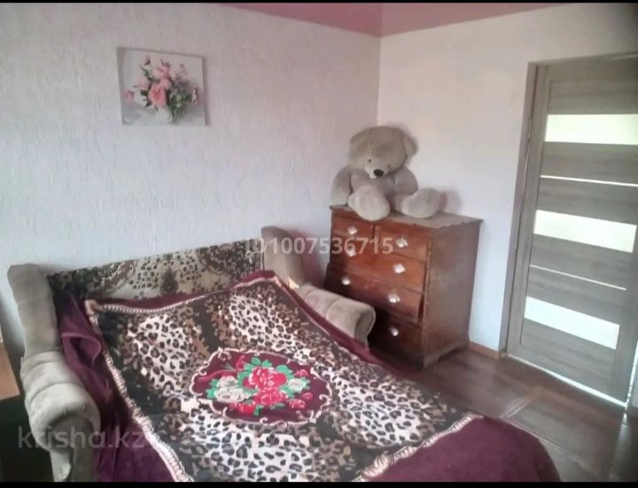 Продам дом на верхнем Досафе