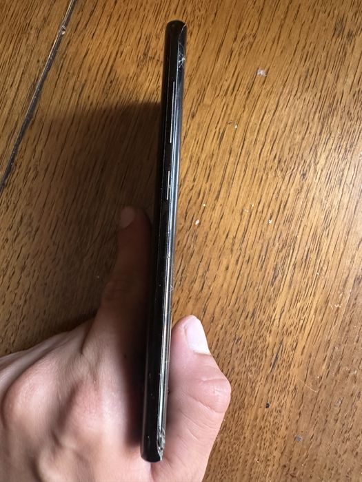 Telefon Samsung s8