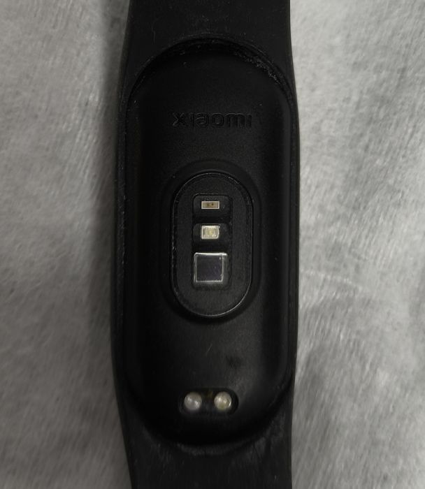 Смарт часовник/Xiaomi mi band 7