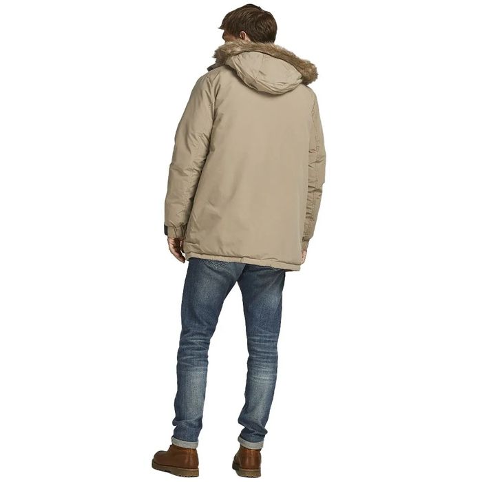 Мъжкo яке Jack & Jones XXL