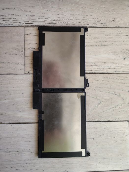 Dell Latitude 5300,5310,7300,7400,E5300,E5310,E7300,E7400 батерия