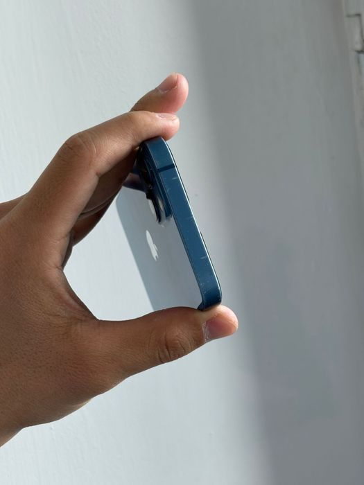 Обмен Iphone 13/128 gb