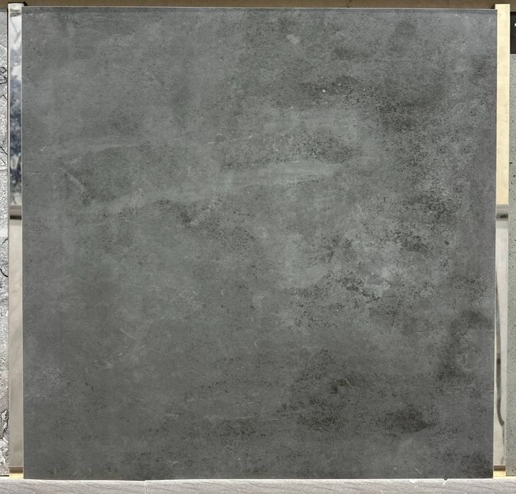 Lux 60 x 60 kafel / кафель оптом нархда