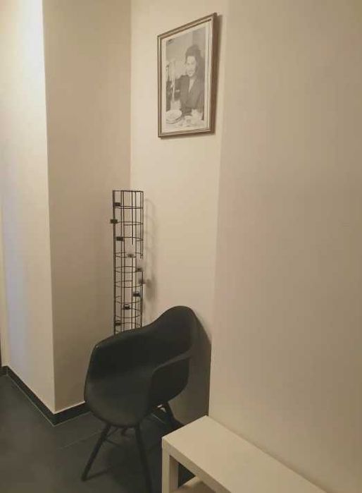 Дава се под наем Двустаен апартамент в Пловдив, Остромила - 60 кв.м за 285.6 € - Снимка #2