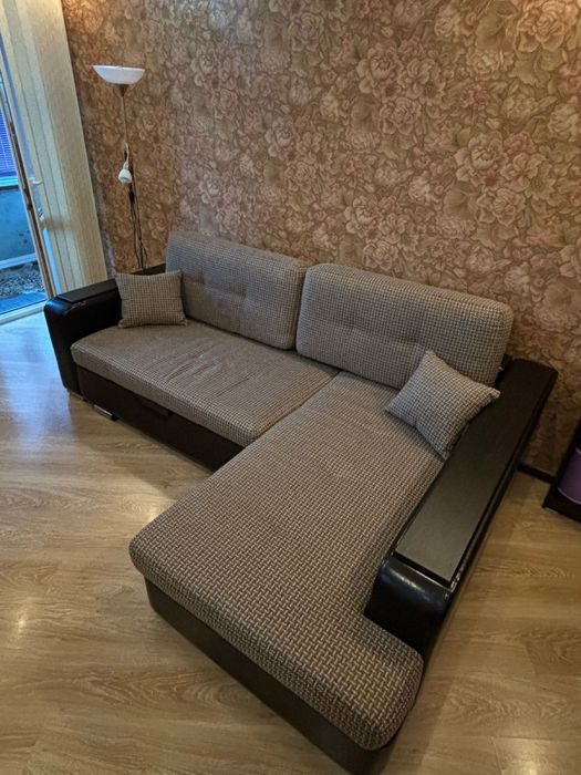 Продам диван