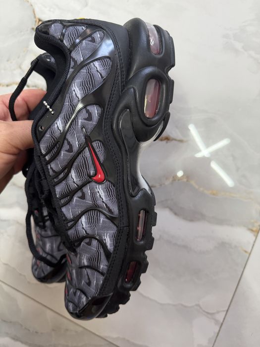 Adidasi nike tn nr 42