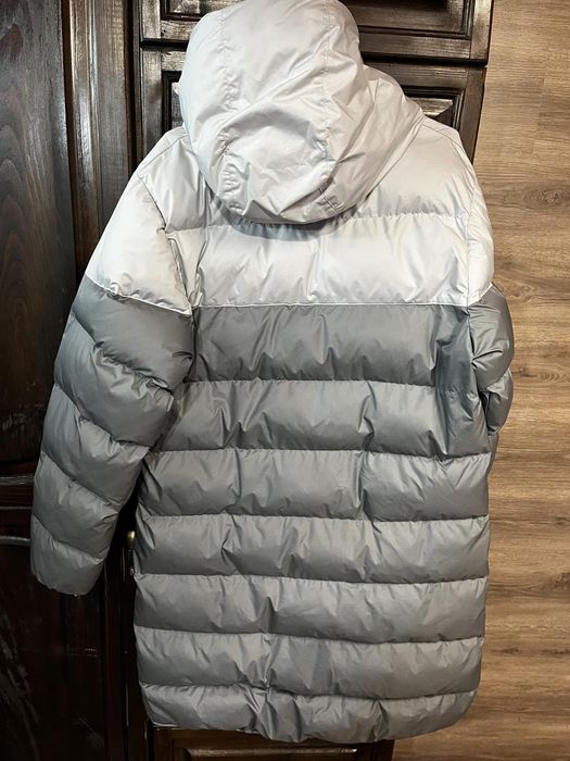 Nike Sportswear зимно яке