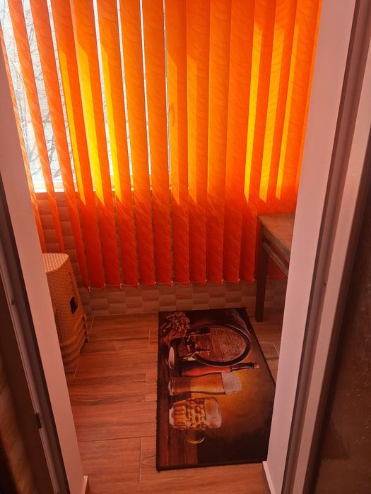 Apartament de vanzare