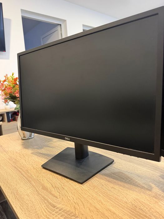 Dell E2422H монитори