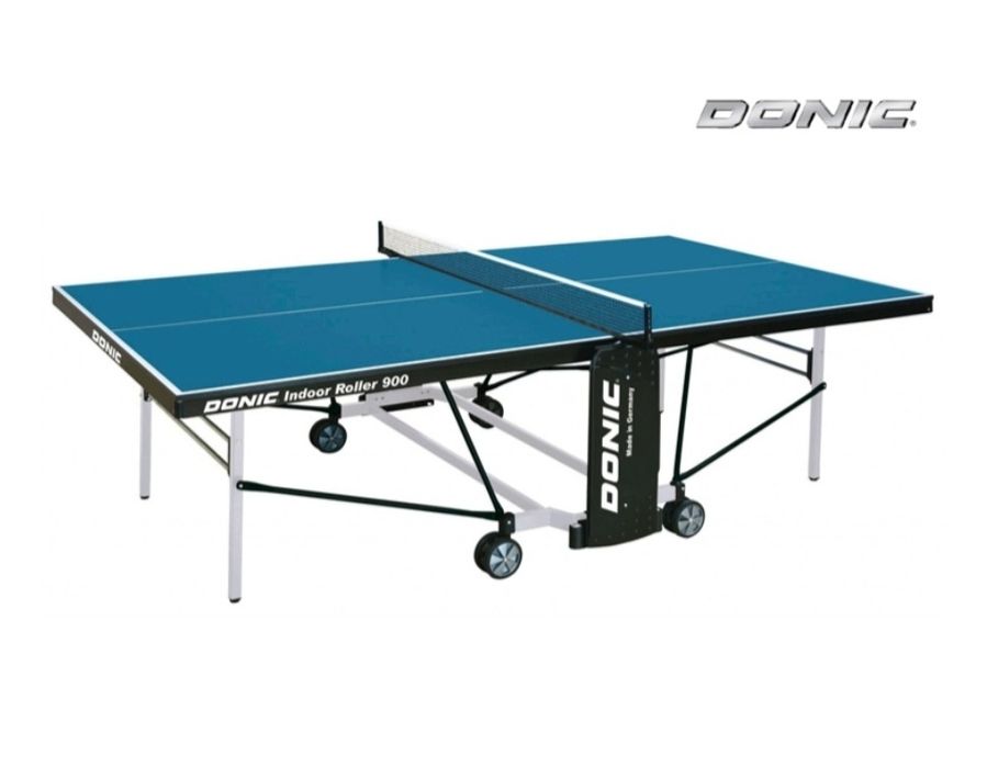 Продам теннисный стол Donic
