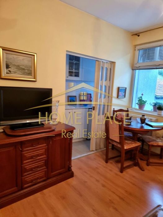 Продава се Къща в Варна, Център - 73 кв.м за 1502 €/кв.м - Снимка #1