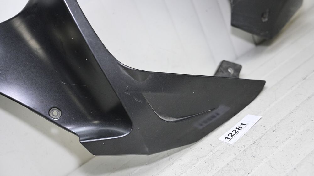 Carena Lateral Dreapta Inferioara BMW R1200RT 2005 - 2009 K26