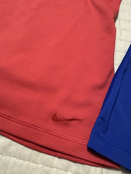Nike два потника