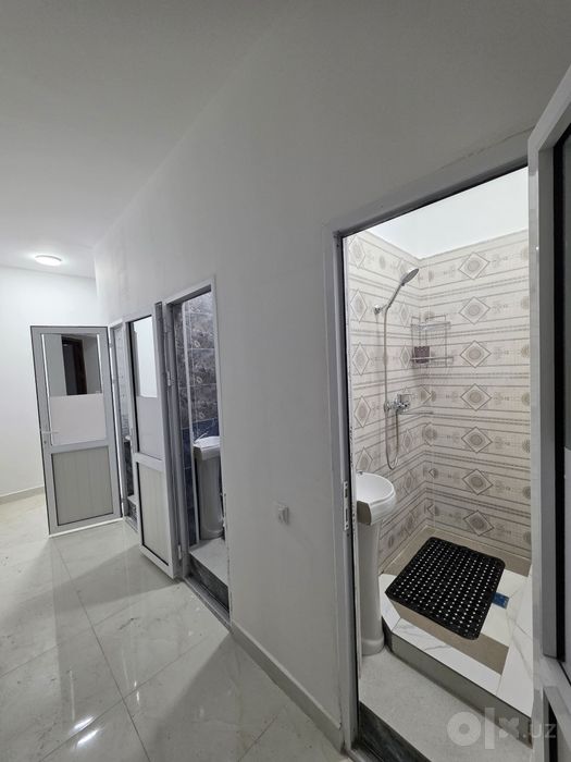 Hostel-yotoqxona, kunlik kvartira | Хостел