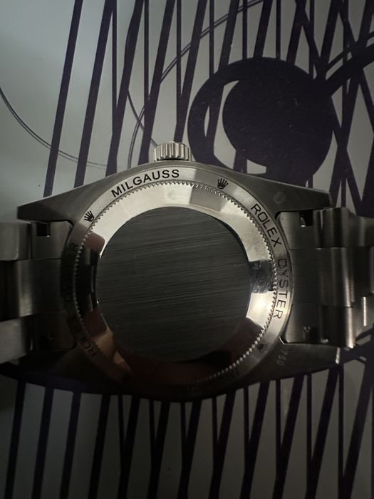 мъжки часовник Rolex