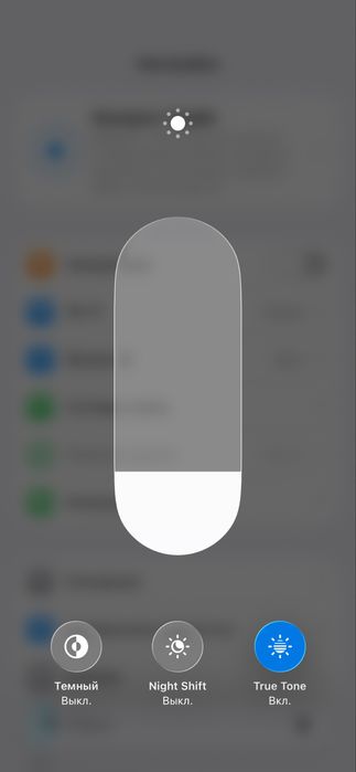 Iphone 12 pro 128 gb