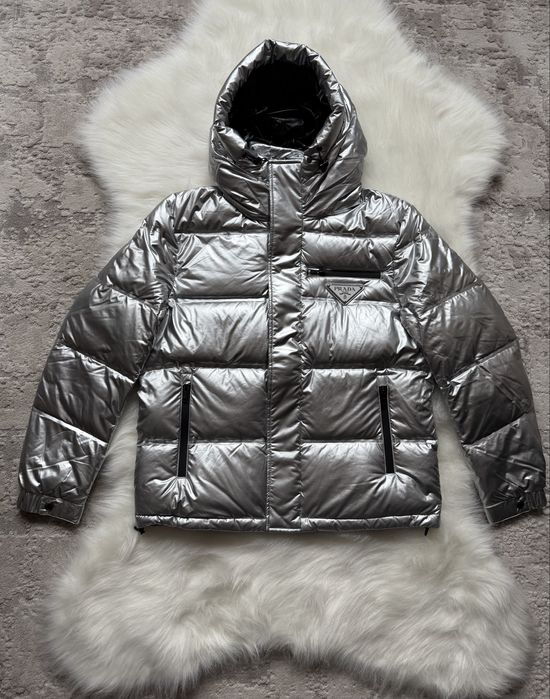 Продавам маркови якета и елеци ! ТОП КАЧЕСТВО