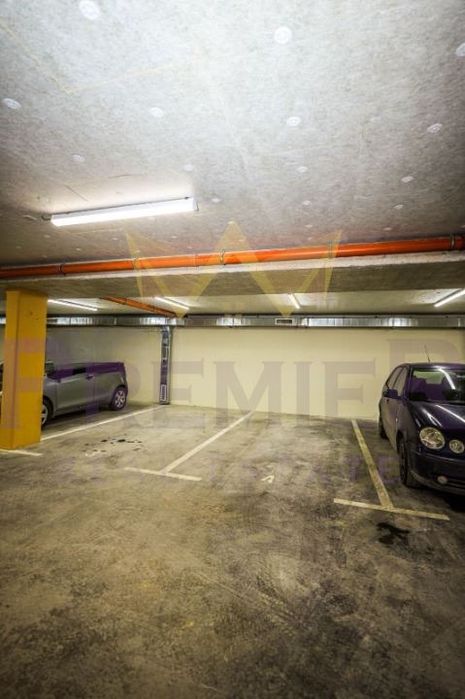 Продава се Тристаен апартамент в к.к. Св.Св. Константин и Елена - 104 кв.м за 2368 €/кв.м - Снимка #5