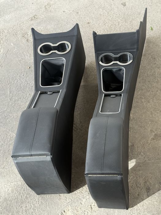 Малибу бар Тико Матиз