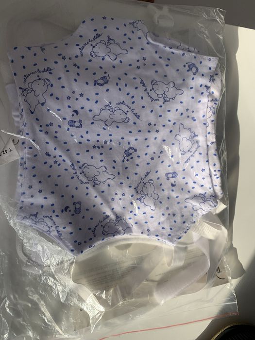 Шина , бондаж подушка фрейка