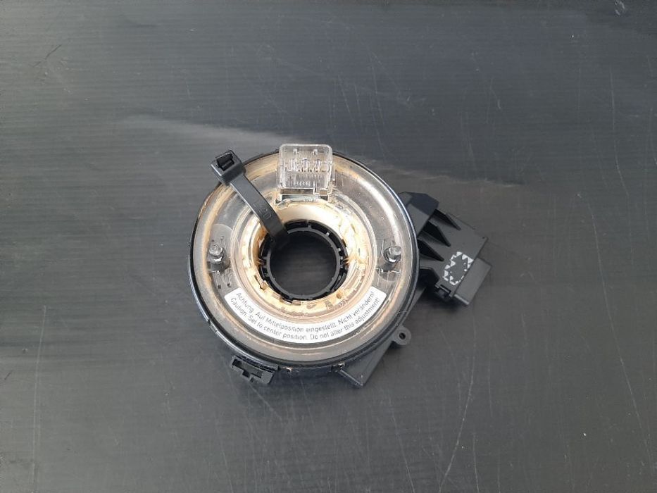 Spirala volan vw golf 5 1k1 1k0959653c