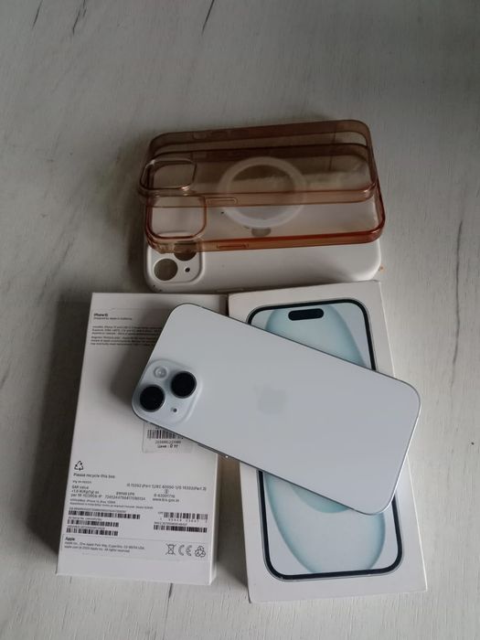 iphone 15 128 акб 86