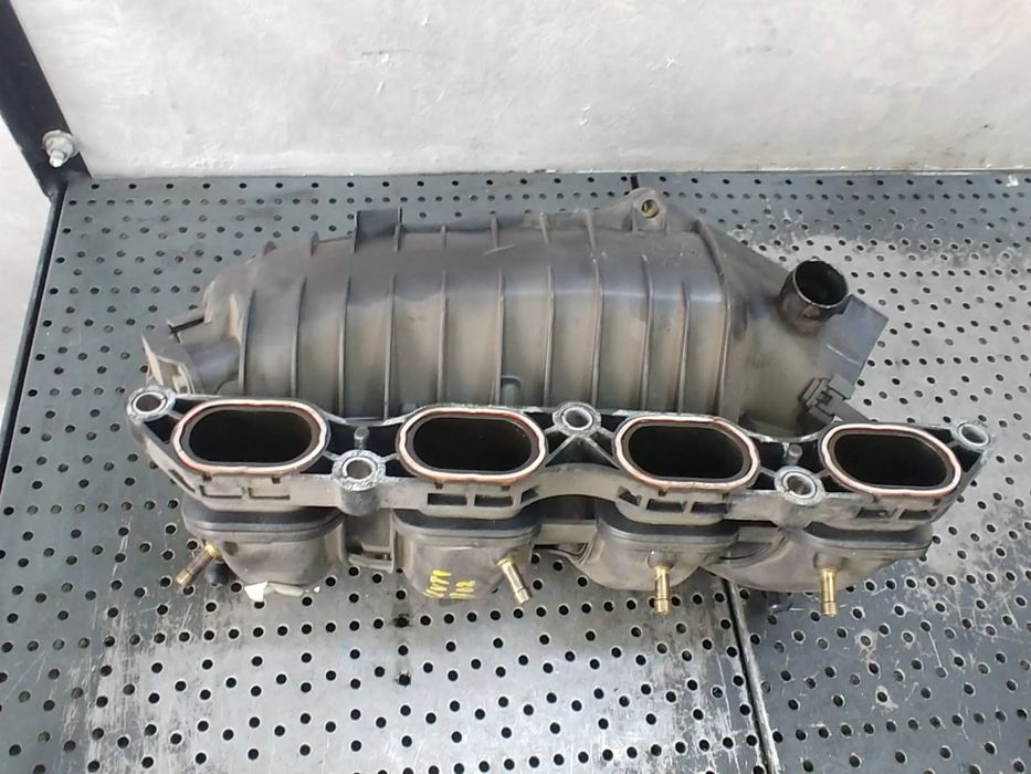 galerie admisie cu gaz 8f02 1.2 vti peugeot 208  2013 760573380