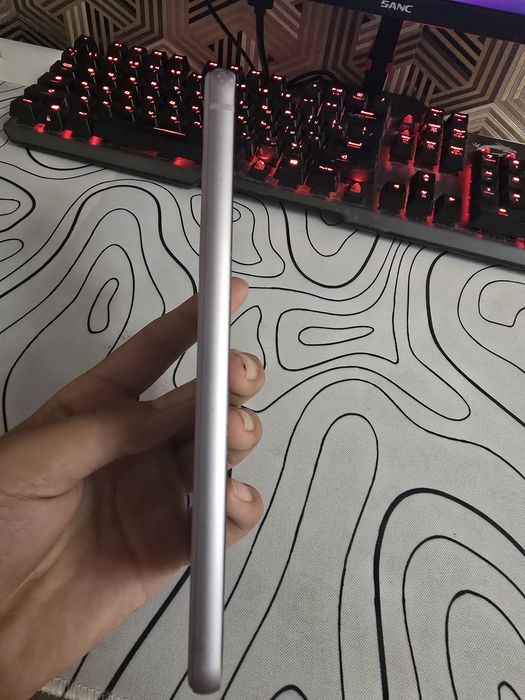 S21fe 5g Срочно!!!