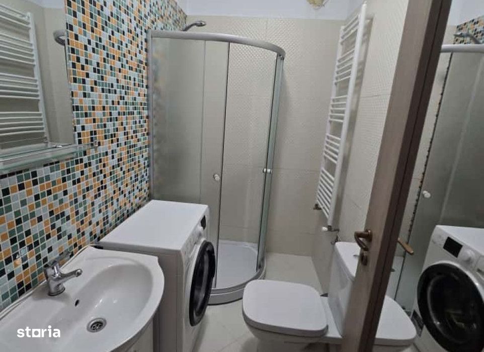Apartament  3 camere Cug , 90 metri, etaj 3 Cod:160580
