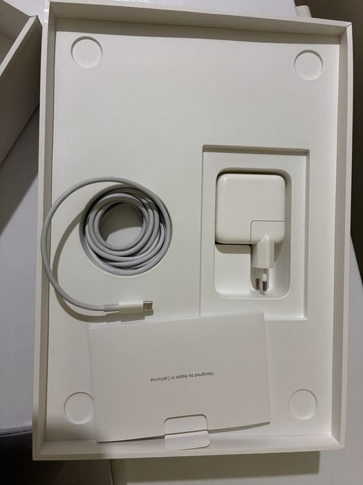 Macbook air Макбук айр