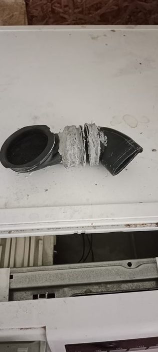 Ремонт стиральных машин