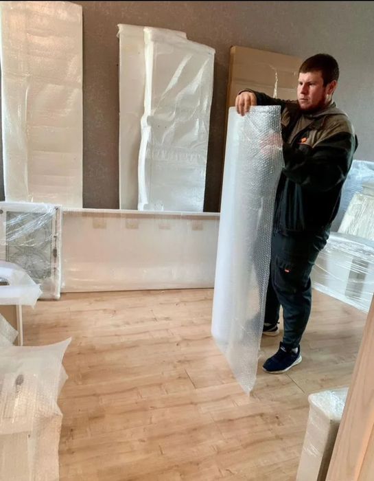 Грузчики Газель Быстро  качественно