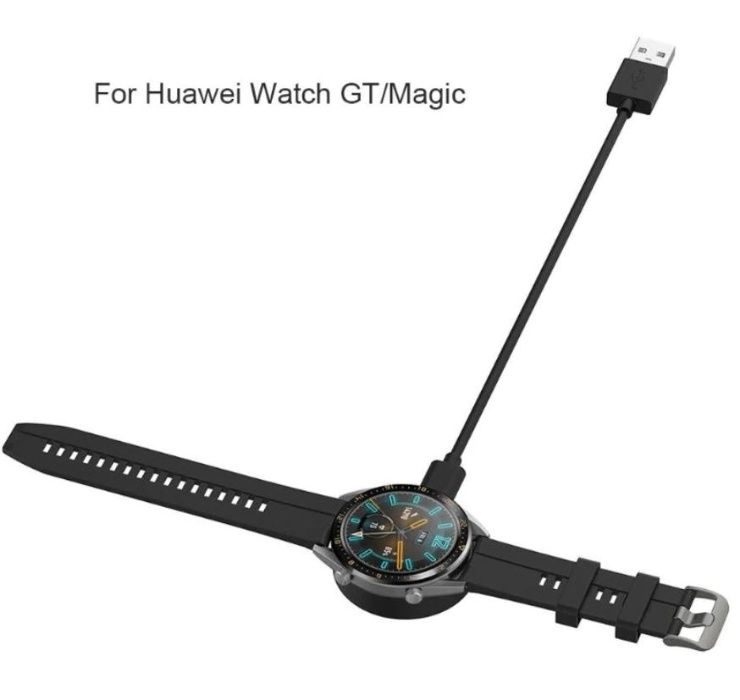 Incarcator huawei watch gt online