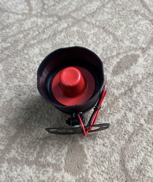 Продам Пуш старт