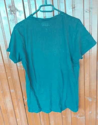 In Squad retro tshirt