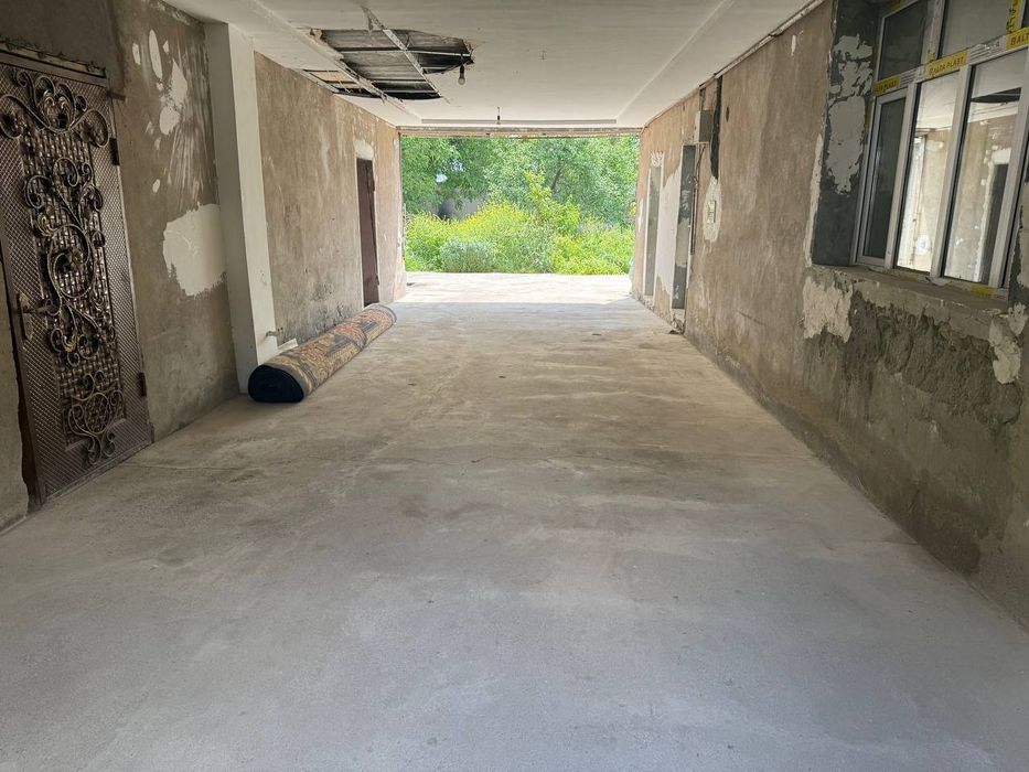 Yangi O'zbekiston bog'ida uy sotiladi, 6 sotix, 2 etaj uy, Mirzo ulugb