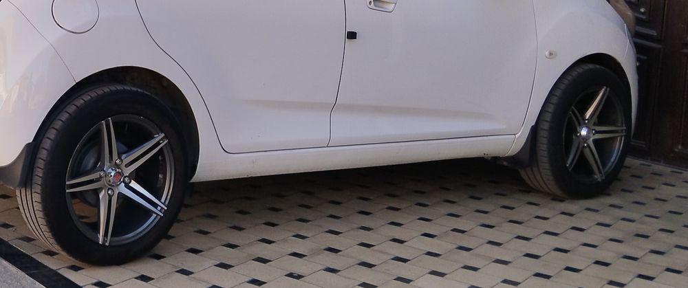 Diska balon Диска балон