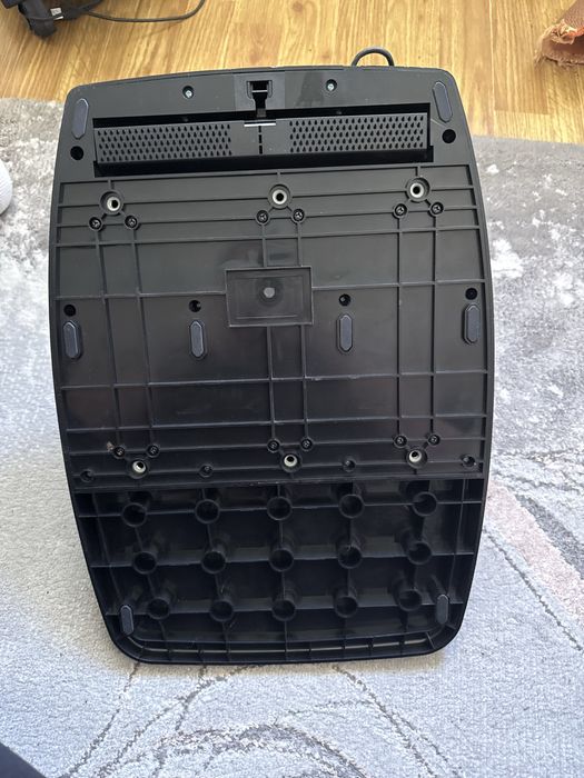 Vand volan gaming logitech g923
