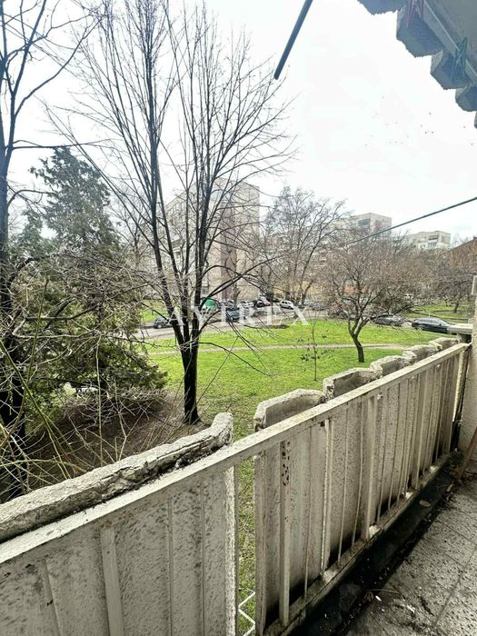 Продава се Тристаен апартамент в Пловдив, Кючук Париж - 86 кв.м за 790 €/кв.м - Снимка #5