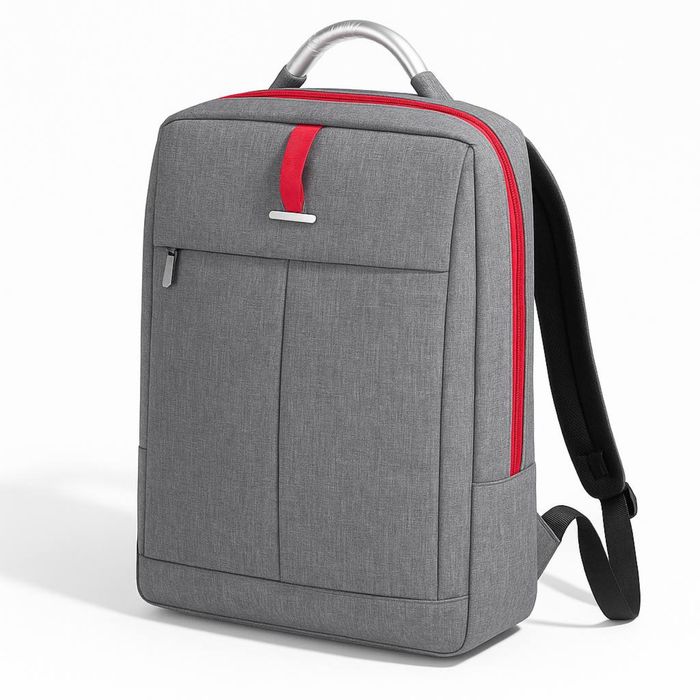 Рюкзак для ноутбука