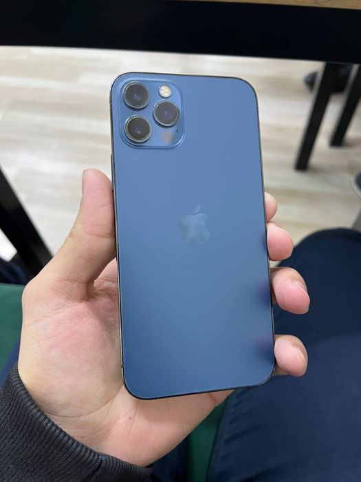 Ipjome 12 Pro 128/74