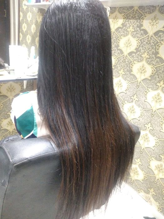 70 см соч уланган Микрогорячий ва холодный капсула  улимиза